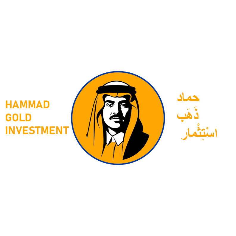 Hammad Gold Investment